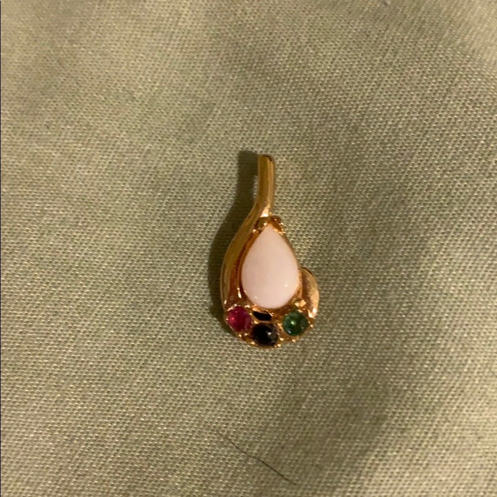 Pendant